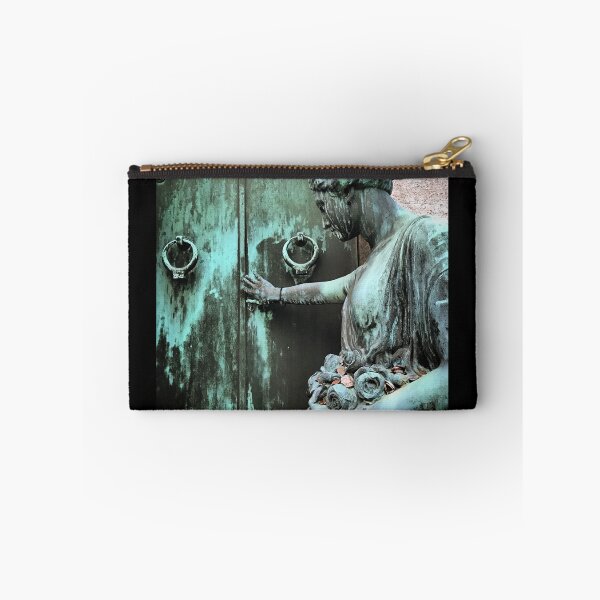 Item preview, Knock Knock designed and sold by XXX Zombieboy XXX.