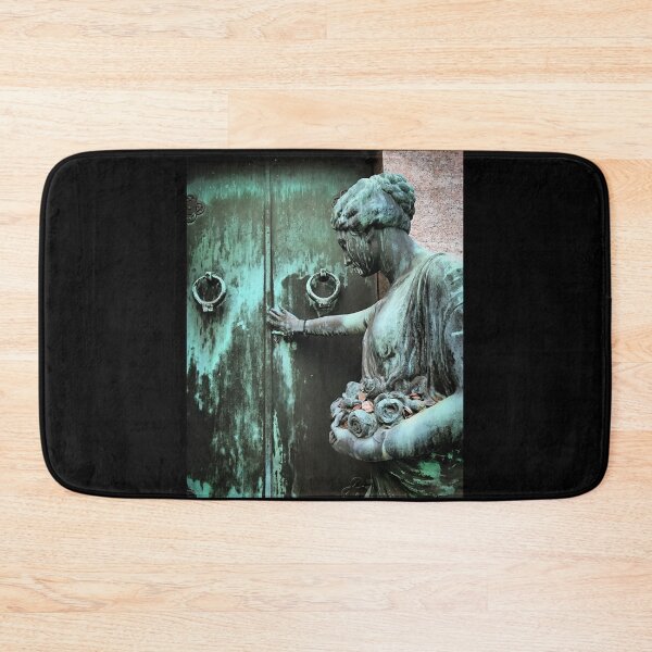 Item preview, Knock Knock designed and sold by XXX Zombieboy XXX.