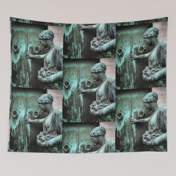Item preview, Knock Knock designed and sold by XXX Zombieboy XXX.