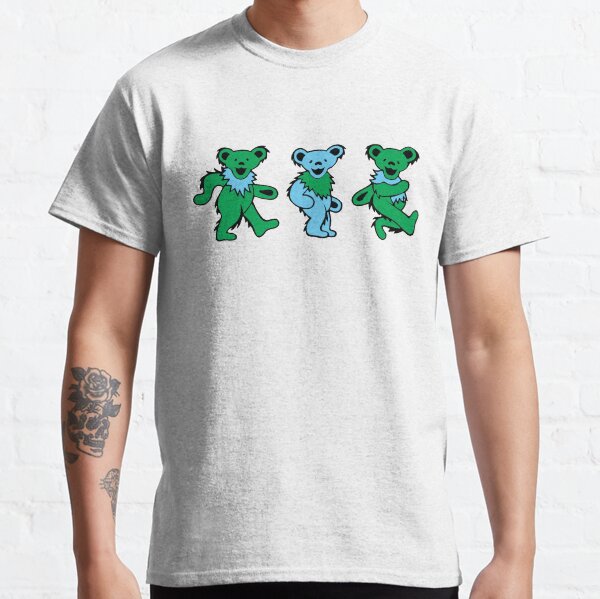 cute tulane shirts