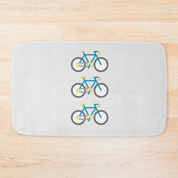 Item preview, CYCLE  CYCLE  CYCLE    designed and sold by Inspirationmotivation.