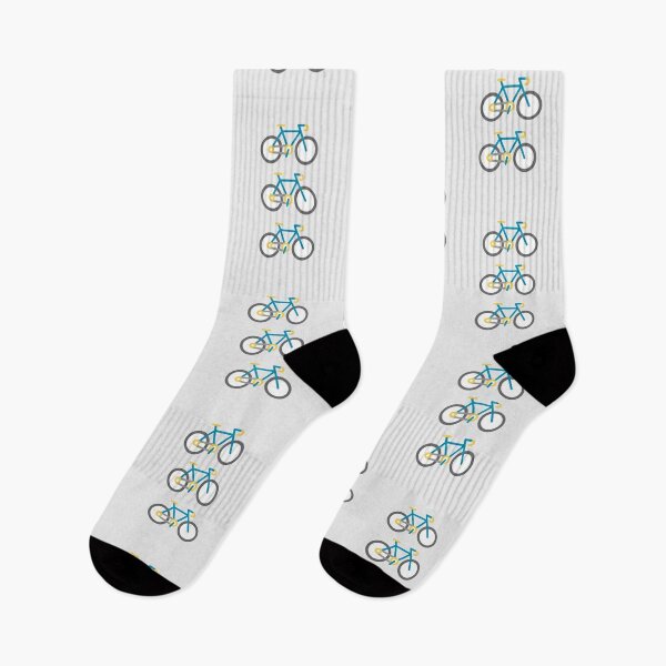 Item preview, CYCLE  CYCLE  CYCLE    designed and sold by Inspirationmotivation.