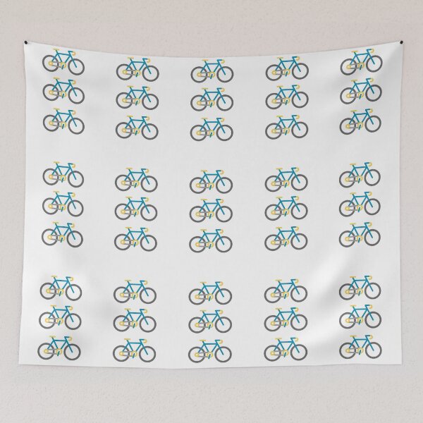 Item preview, CYCLE  CYCLE  CYCLE    designed and sold by Inspirationmotivation.