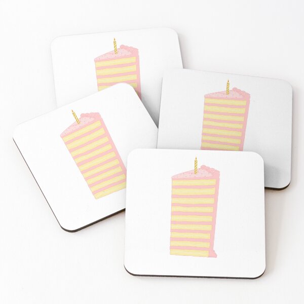 Item preview, Tall Cake designed and sold by VioletMorrison.