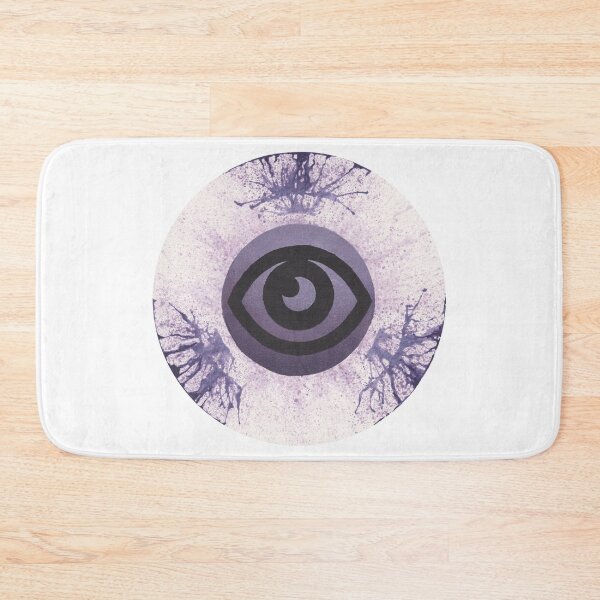 Item preview, Psychic Energy designed and sold by SarahFrostArt.
