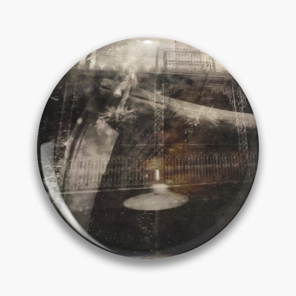 Item preview, Omens designed and sold by XXX Zombieboy XXX.