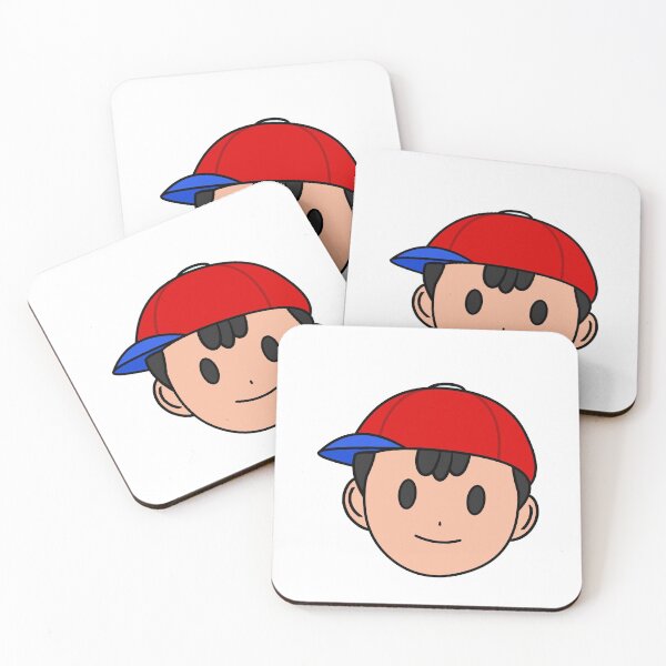 Item preview, Ness designed and sold by MACK20.