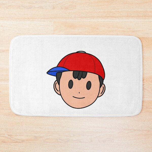 Item preview, Ness designed and sold by MACK20.