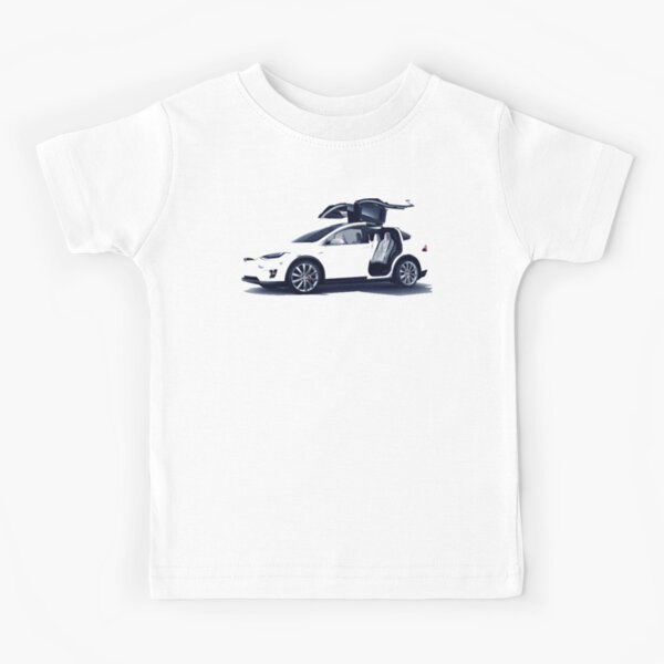Model Kids Amp Babies Clothes Redbubble