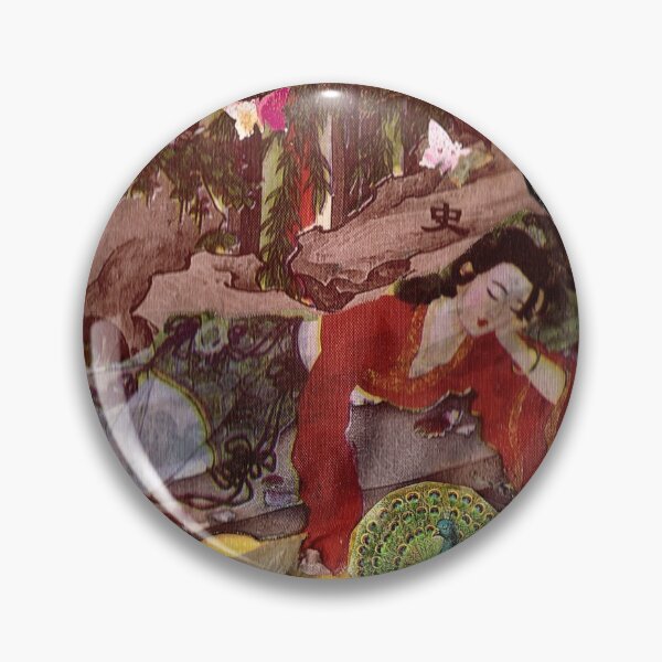 Item preview, Lotus Flower's Retreat.. designed and sold by RobynLee.