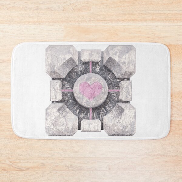 Item preview, Companion designed and sold by SarahFrostArt.