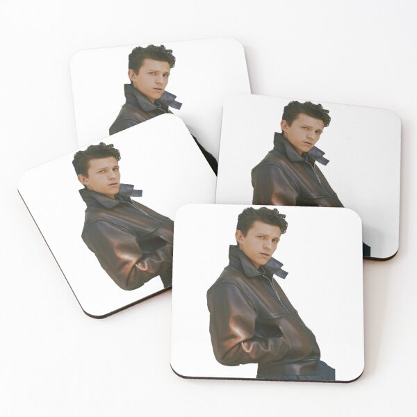 Item preview, Tom Holland  designed and sold by Ashley0615.