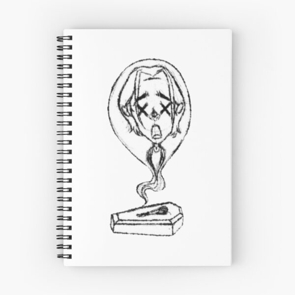Item preview, conan gray kid krow art! designed and sold by Diygurugirl.