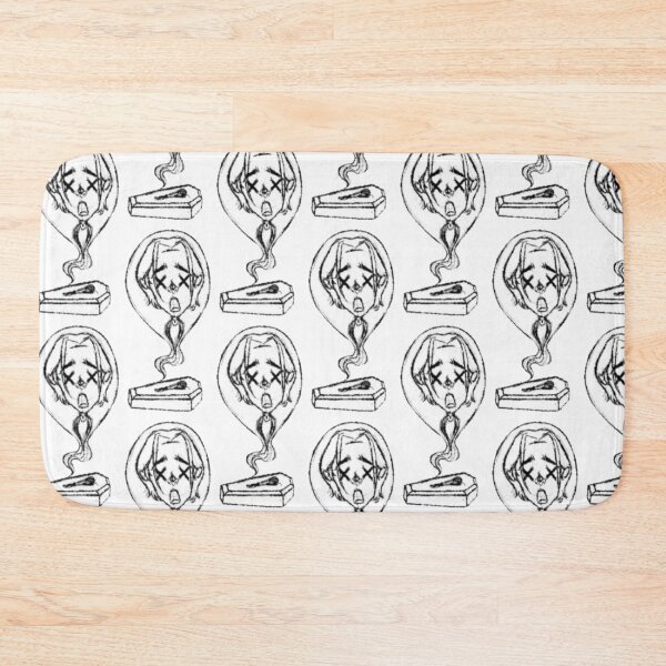 Item preview, conan gray kid krow art! designed and sold by Diygurugirl.