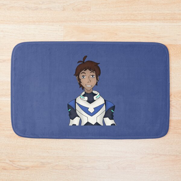 Item preview, Lance designed and sold by CreateWithRose.