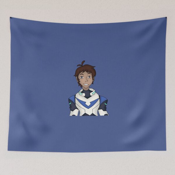 Item preview, Lance designed and sold by CreateWithRose.