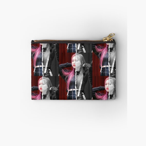Item preview, WEKI MEKI Elly (Divided Photo) designed and sold by stailok's place.