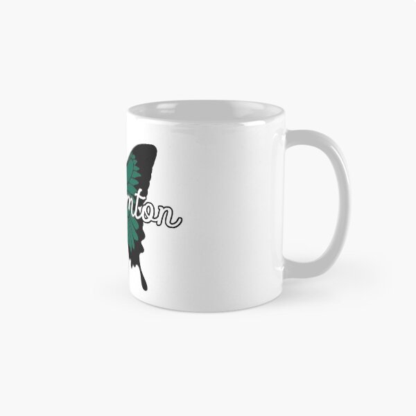 Item preview, Binghamton designed and sold by Leila Sayan.