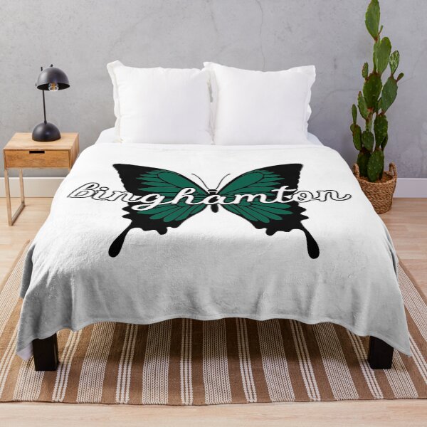Item preview, Binghamton designed and sold by Leila Sayan.