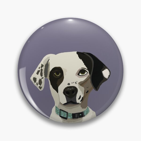 Item preview, Clara designed and sold by Kelly Guerin.
