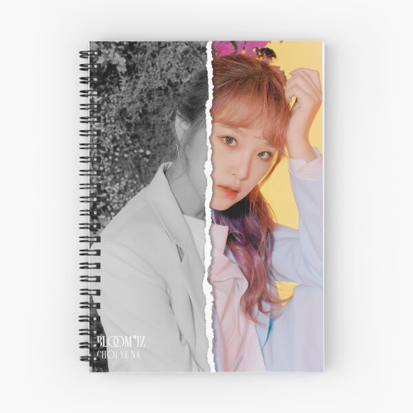 Item preview, IZ * ONE Yena (Divided Photo) designed and sold by stailok's place.