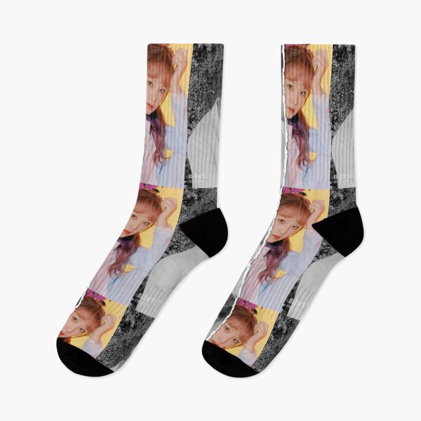 Item preview, IZ * ONE Yena (Divided Photo) designed and sold by stailok's place.