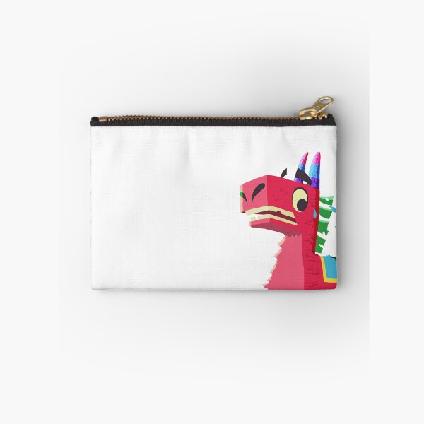 Item preview, Stressed Piñata designed and sold by DCiabo.