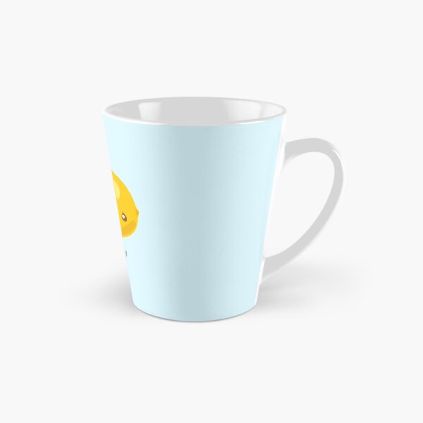 Aperçu de l'œuvre Citron (Un Citron) créée et vendue par Erin Pascal Designs.