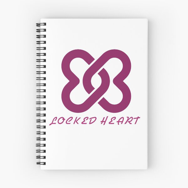 Item preview, LOCKED HEART designed and sold by Jayaraman Sivasubramanian Madurai.