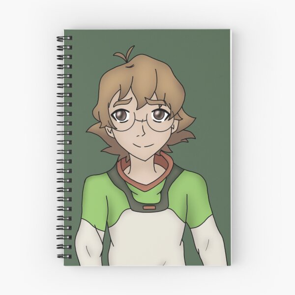 Item preview, Pidge designed and sold by CreateWithRose.