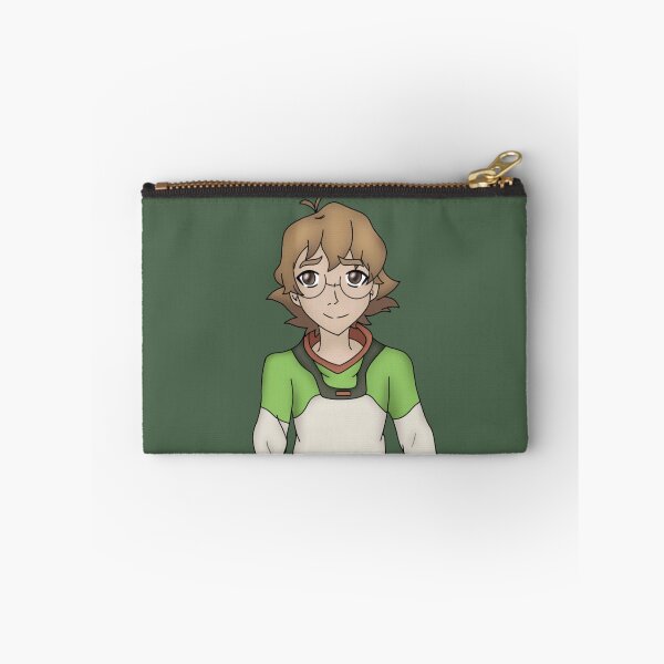 Artikelvorschau, Pidge entworfen und verkauft von CreateWithRose.