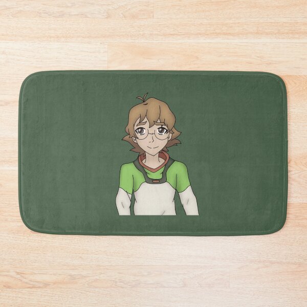 Item preview, Pidge designed and sold by CreateWithRose.