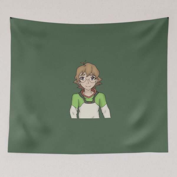 Item preview, Pidge designed and sold by CreateWithRose.