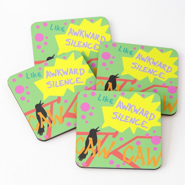 Item preview, Stray Kids Awkward Silence art designed and sold by elatham18.
