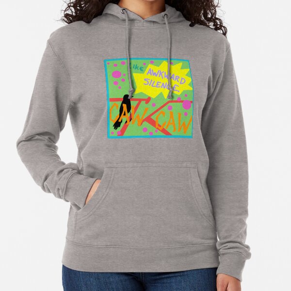 Xkpopfans Kpop Stray Kids Hoodie New Album Double Knot Pullover Woojin Felix Minho Sweatshirt