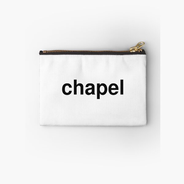 Item preview, chapel designed and sold by ninov94.