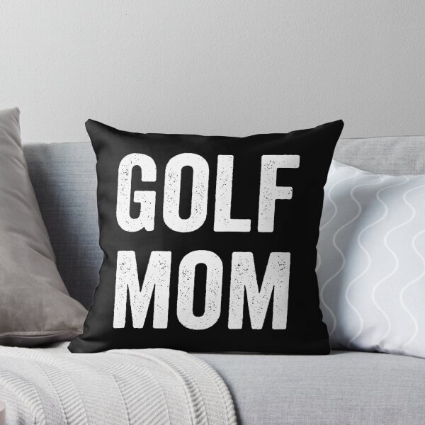 Artikelvorschau, Golf Mom | Golf | Lustiger Golf | Geschenk für Golfer | Golfen | Golf Geschenk | Golf Tee | Papa Golf | Golfer Geschenk entworfen und verkauft von YellowWolf.