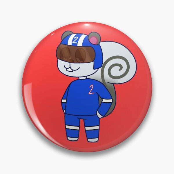 Item preview, Agent S designed and sold by chalkzone.