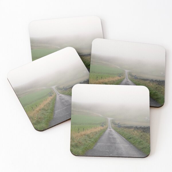 Item preview, The Road Leads Back To You designed and sold by Lucinda Walter.