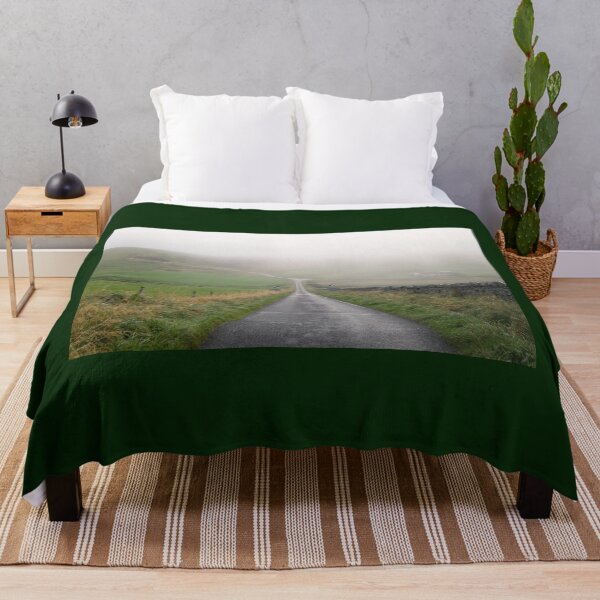 Item preview, The Road Leads Back To You designed and sold by Lucinda Walter.
