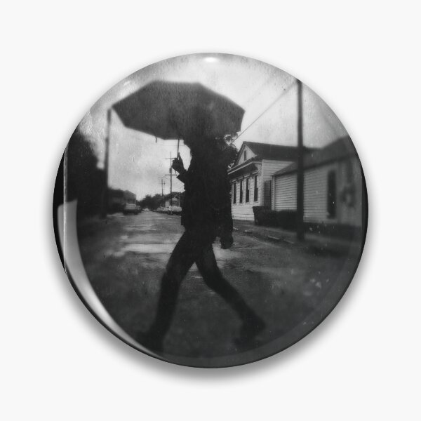 Item preview, The Stroll designed and sold by XXX Zombieboy XXX.