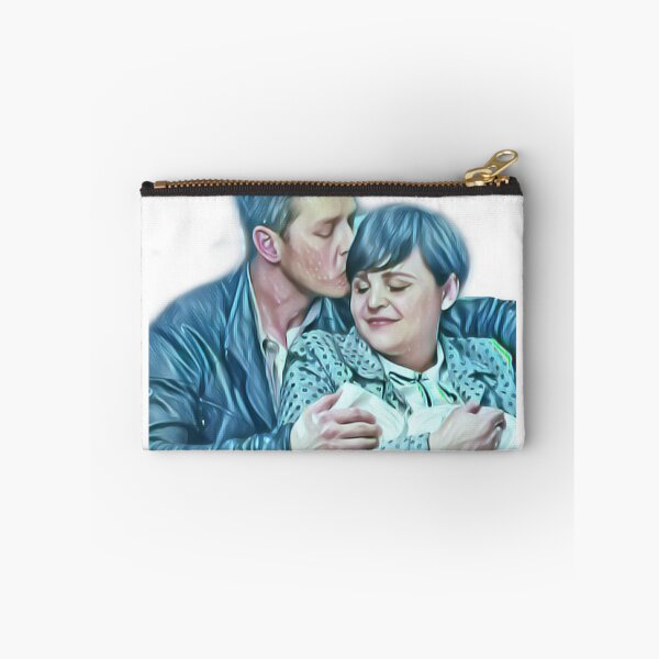 Item preview, Prince Charming and Snow White designed and sold by Storybrooke21.