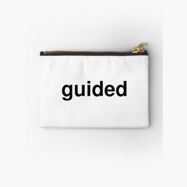 Item preview, guided designed and sold by ninov94.