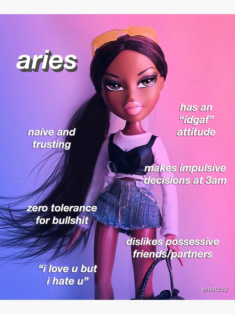 Reviewz — Blog — Lookin' Bratz — The Ultimate Bratz Fansite