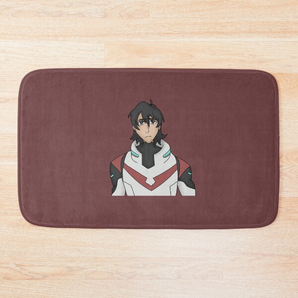 Item preview, Keith designed and sold by CreateWithRose.