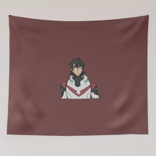 Item preview, Keith designed and sold by CreateWithRose.