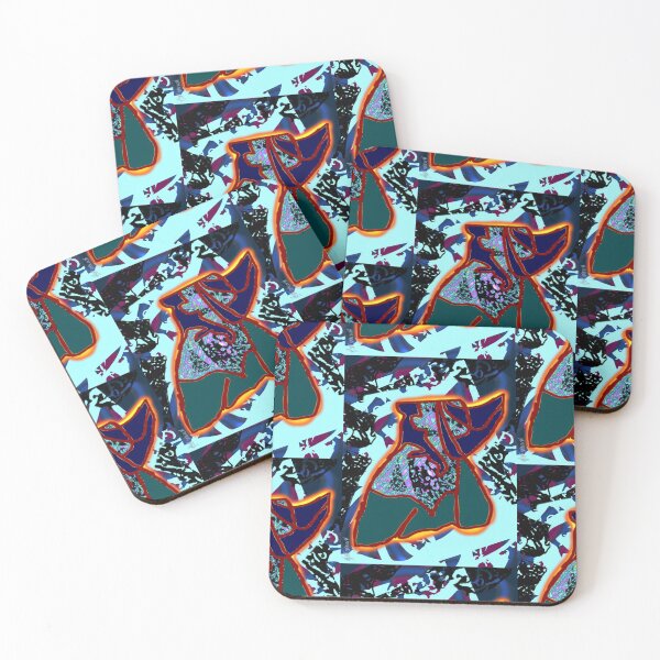 Item preview, The Creative Process designed and sold by OffCnterArtt.