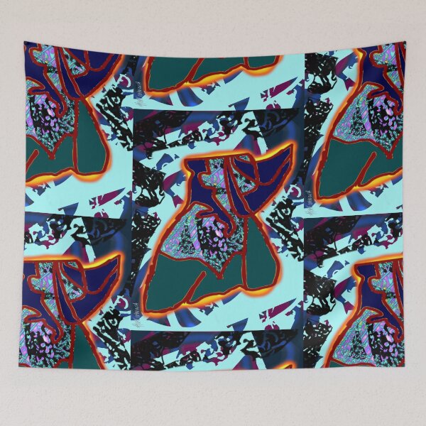 Item preview, The Creative Process designed and sold by OffCnterArtt.