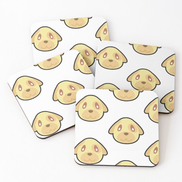 Item preview, Goldie  designed and sold by oceanaperture.