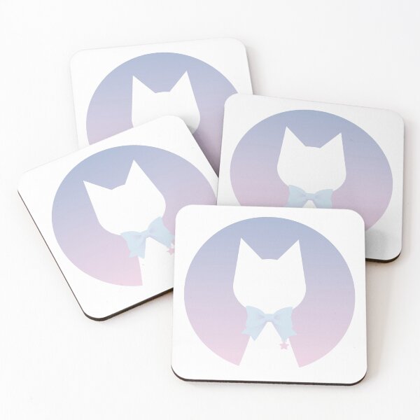 Item preview, My Cat designed and sold by lucidly.